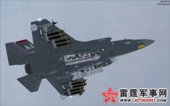 ���� F-35 �Ŀ�ս����